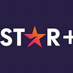 star channel logo4