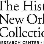New Orleans: The First 300 Years programa de televisión2