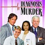 Diagnosis: Murder3