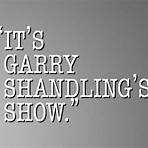 It's Garry Shandling's Show3
