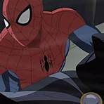 Ultimate Spider-Man Return to the Spider-Verse: Part 31