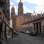 world heritage sites in mexico1