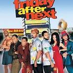Friday After Next5
