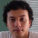 actor de cine wikipedia indonesia terbaru1