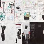 Basquiat3