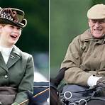 what happened to prince philip3