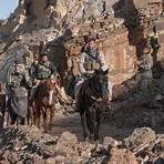 Operation: 12 Strong Film5