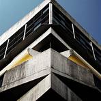 arquitectura brutalista archdaily4