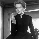 Deborah Kerr5