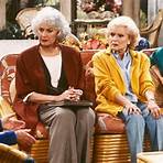 golden girls produktion4