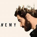 enemy (2013 film) reviews and complaints4