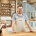 what is the great canadian baking show contestants names3