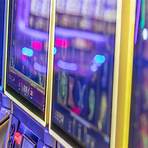 casinos in upstate new york4