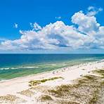 what is gulf shores beach known for in ohio2