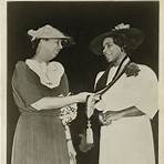 Singers to Remember: Marian Anderson Marian Anderson3