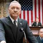 kevin spacey house of cards2