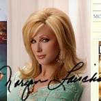 Morgan Fairchild1