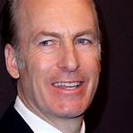 bob odenkirk young3