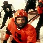 Rollerball1