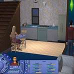 como baixar e instalar the sims 2 ultimate collection1