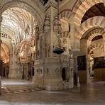 Mezquita-catedral de Córdoba wikipedia4
