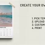 greg gransden photo 2021 calendar template printable 2022 free3