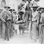 Mexican Revolution wikipedia5