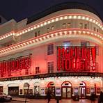 moulin rouge musical london2