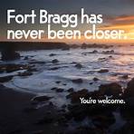 Fort Bragg, CA, Kalifornien, Vereinigte Staaten5