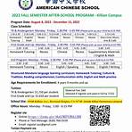 acs chinese school3
