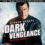 Dark Vengeance Film1
