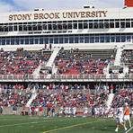 Stony Brook University1