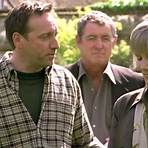 when did dudgeon appear in midsomer murders on netflix2