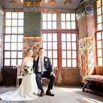 fonthill castle doylestown weddings packages all-inclusive resort2