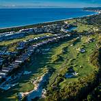 central coast australia golf courses2