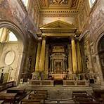 basílica de san lorenzo (florencia) wikipedia2