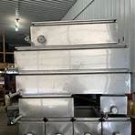 dominion & grimm maple syrup equipment for sale ontario4