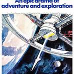2001: A Space Odyssey Film Series4