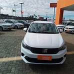 fiat argo 2023 olx1