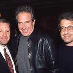 What did Michael Ovitz do After college?3