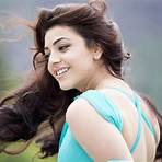 kajal agarwal wallpapers1