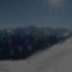 skigebiet ski juwel alpbachtal wildschönau5