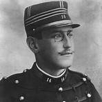 Alfred Dreyfus4