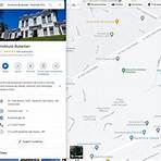 google maps percurso4