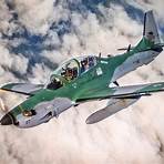 caças da força aérea brasileira2
