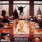 The Hudsucker Proxy filme2