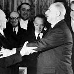 Konrad Adenauer wikipedia2