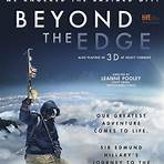 Beyond the Edge (2013 film)1