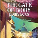 doris egan author2