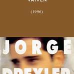 Jorge Drexler4
